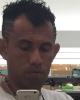 Francisco is single in Alexandria, VA USA