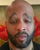 Donny is single in Falls Church, VA USA