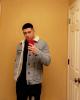 Alex is single in Auburn, WA USA