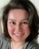 Tori is single in Magnolia, TX USA