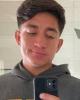 Oscar is single in Wilshire Center, CA USA