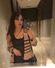 Gloria is single in Houston, TX USA