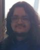 Juan is single in Nesbit, MS USA