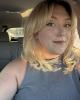 Emily is single in Louisville, KY USA