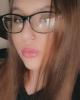 Carly is single in Statesville, NC USA