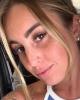 Cynthia Benson is single in Cynthiana, KY USA