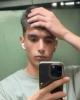 James is single in Belleville, IL USA