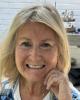 Lori is single in Glenview, IL USA