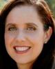 Laurelyn is single in Sierra Madre, CA USA