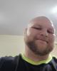 Andrew is single in Auburn, WA USA
