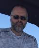 Harley is single in Towanda, PA USA