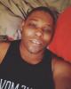 Beezy is single in Columbus, OH USA