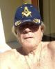 David is single in Chemung, NY USA