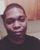 Beezy is single in Columbus, OH USA