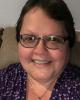 Diane is single in Ardencroft, DE USA