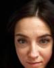 Whitney is single in Chanhassen, MN USA