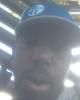 Tony is single in Athens, GA USA