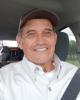 Harry is single in Lockhart, TX USA