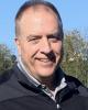 Anthony is single in White Marsh, MD USA