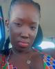 Jojo is single in East Amherst, NY USA