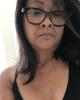 Mary is single in Marina del Rey, CA USA