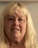 Sylvia is single in Center Moriches, NY USA