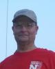Terry is single in Lewisville, TX USA