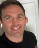Marcus B is single in Woodbridge, VA USA