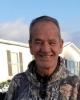 Joe is single in Goldsboro, NC USA
