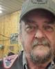 Charles is single in Gillespie, IL USA