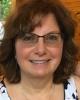 Deborah is single in Commerce Township, MI USA