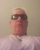 Dd is single in Morrisburg, ON CAN