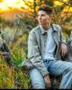 Owen is single in Juneau, AK USA