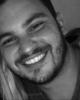 Zach is single in Beverly, MA USA