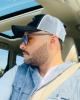 Raja is single in Traverse City, MI USA