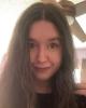 Alia is single in Margate, FL USA