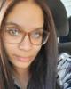 Cristina is single in Youngstown, OH USA