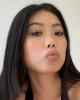 Lauren is single in Cornelius, NC USA