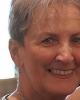 Murielle is single in Bowman, QC CAN