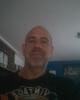 Scott is single in Bohemia, NY USA