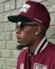 TwintyThreee is single in Alexandria, LA USA