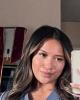Sabrina is single in Sartell, MN USA