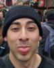 Julian is single in Fontana, CA USA