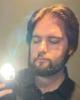 Jared is single in Statesville, NC USA