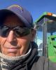 Tom is single in Linden, TX USA
