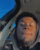 Jacquet is single in Kaplan, LA USA