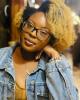 Jayal is single in Lincolnton, GA USA