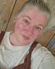 Zouta is single in Albany, NY USA