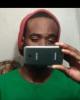 Nike is single in Ridgeside, TN USA