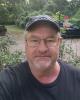 Mark is single in New London, WI USA